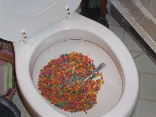 strange-things-toilet-bowl-cereal