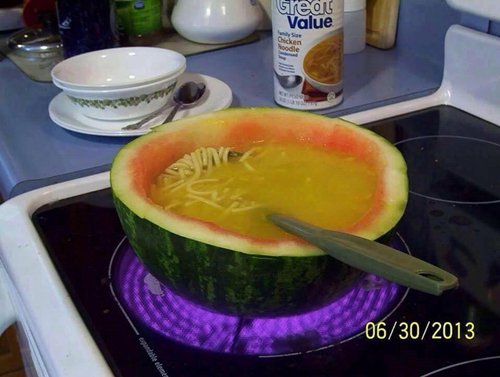 strange-things-watermelon-saucepan