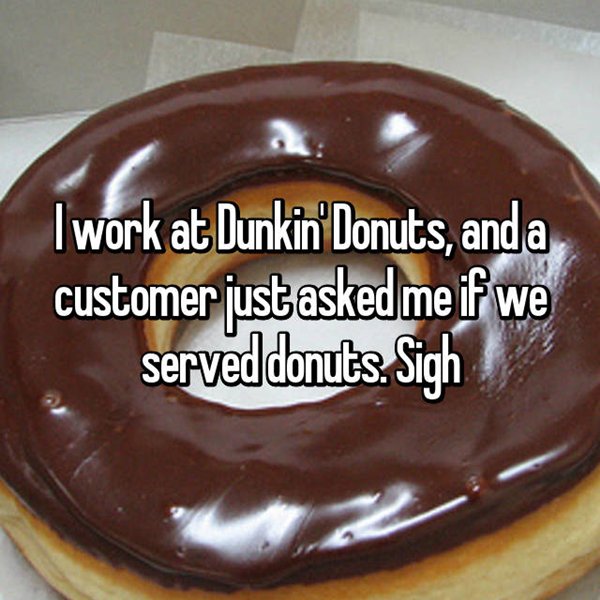 stupid-customers-donuts