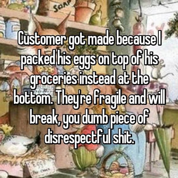 stupid-customers-eggs-on-top