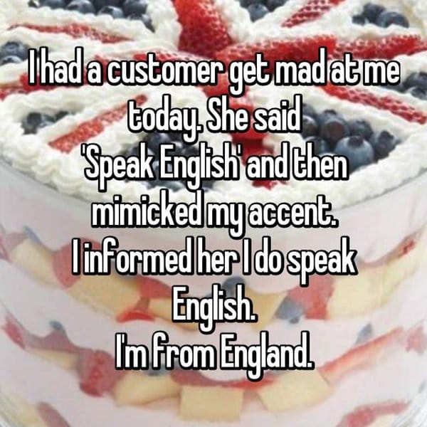 stupid-customers-england