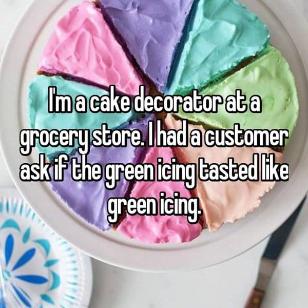 stupid-customers-green-icing