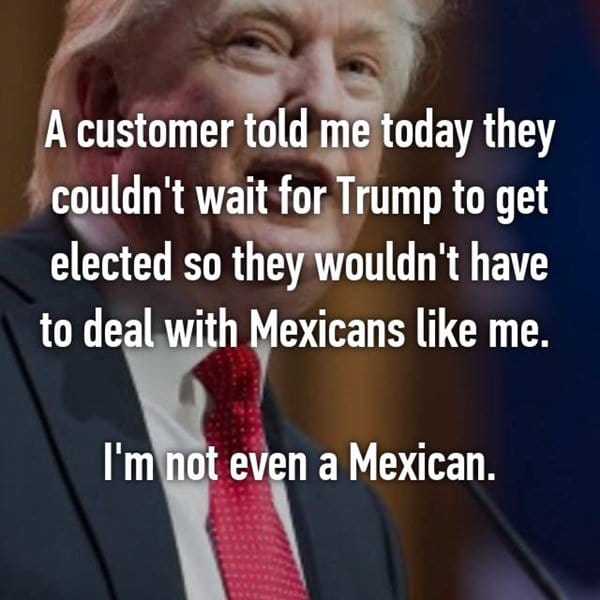 stupid-customers-mexicans-trump