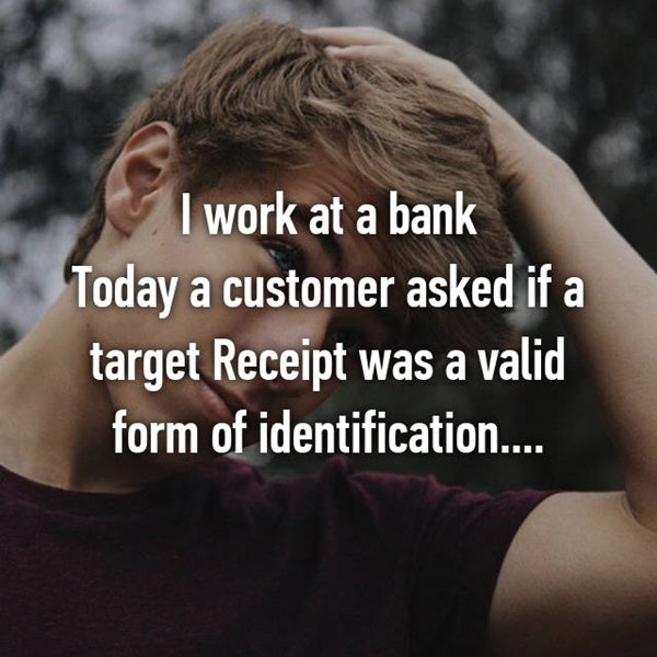 stupid-customers-receipt-id