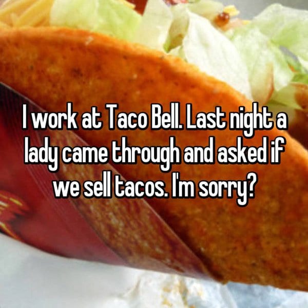 stupid-customers-tacos