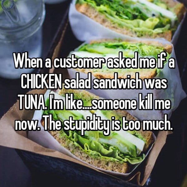 stupid-customers-tuna