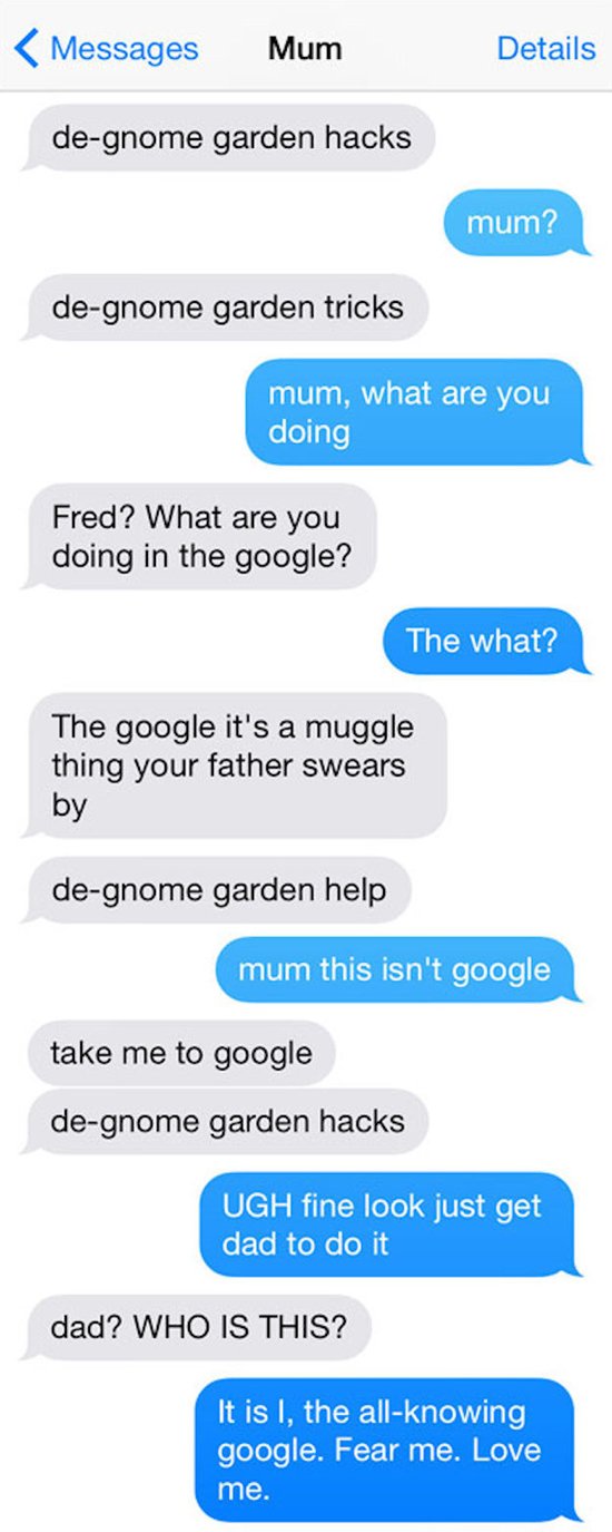 texts-between-harry-potter-characters-de-gnome-garden