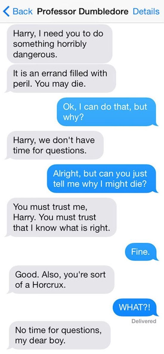 texts-between-harry-potter-characters-dumbledore-danger