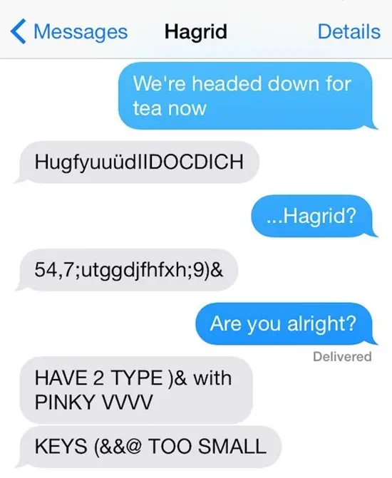 texts-between-harry-potter-characters-hagrid-too-small