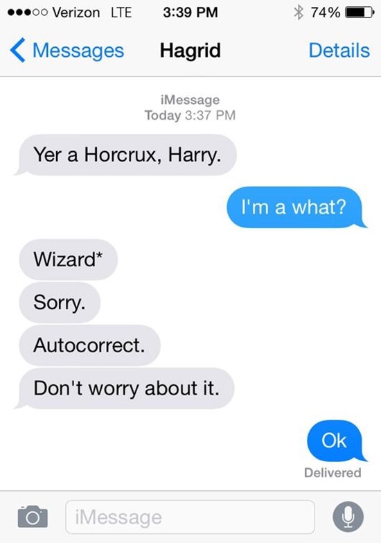 texts-between-harry-potter-characters-horcrux-harry