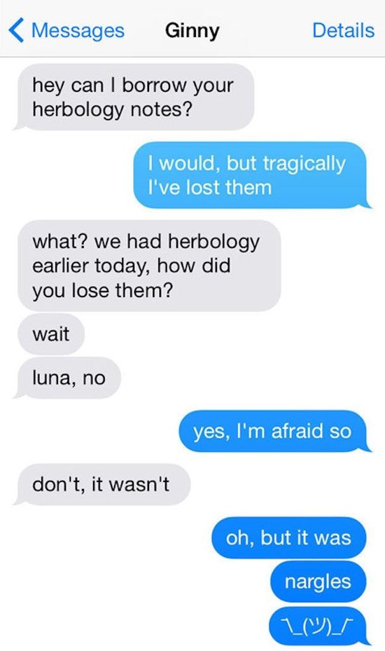 texts-between-harry-potter-characters-luna-nargles