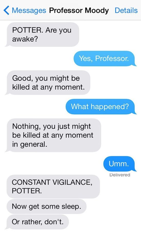 texts-between-harry-potter-characters-moody-vigilance