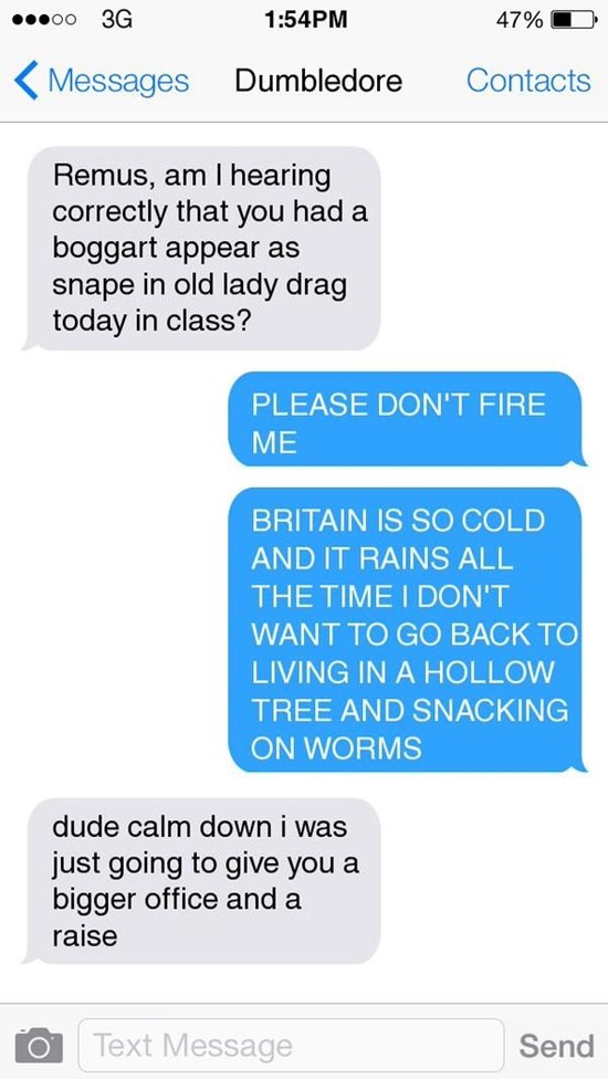 texts-between-harry-potter-characters-remus-bogart