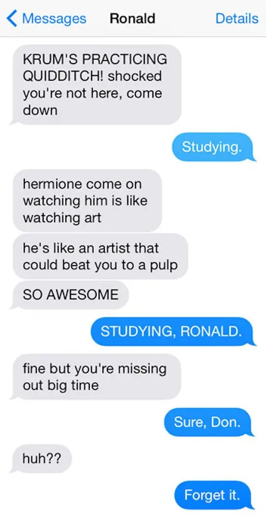 texts-between-harry-potter-characters-watch-krum