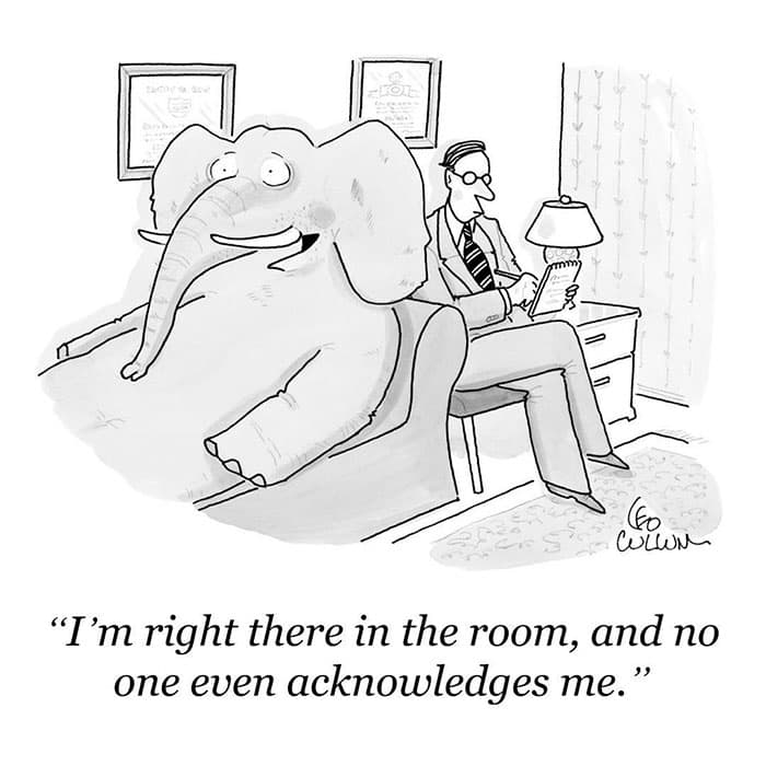 the-new-yorker-cartoons-elephant-in-the-room