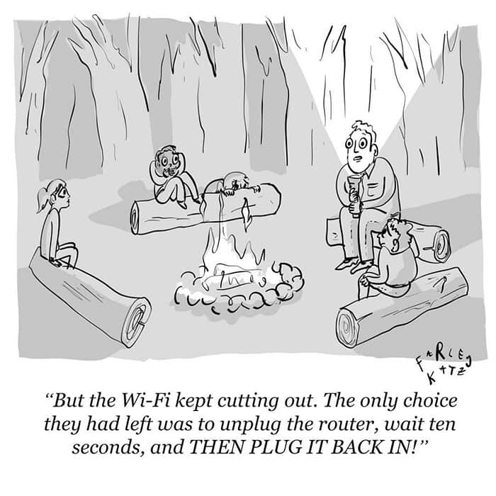 the-new-yorker-cartoons-modern-scary-story