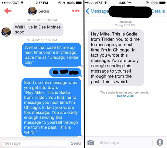 tinder-awkwardness-chicago