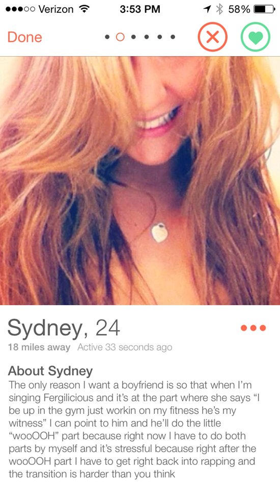 tinder-awkwardness-fergilicious