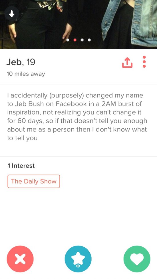 tinder-awkwardness-jeb