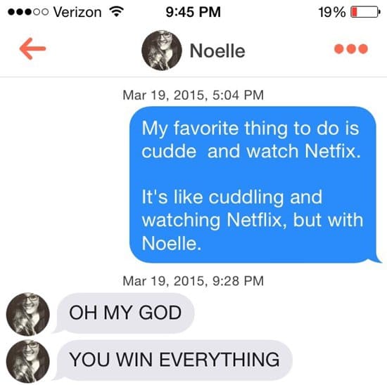 tinder-awkwardness-noelle