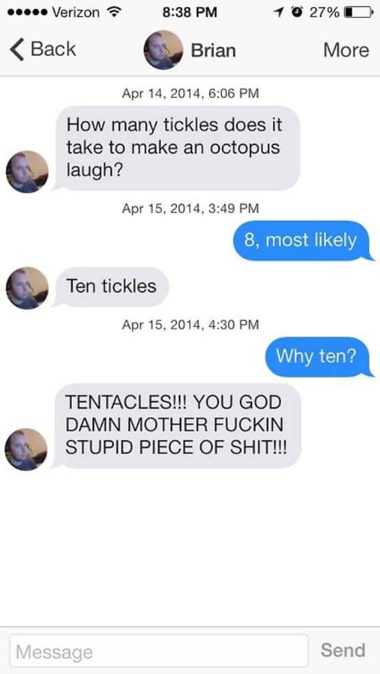 tinder-awkwardness-ten