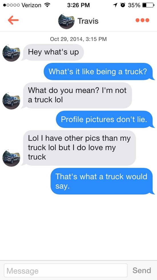 tinder-awkwardness-truck