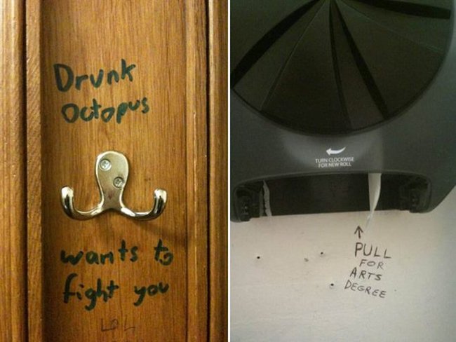 toilet-humor-drunk-octopus