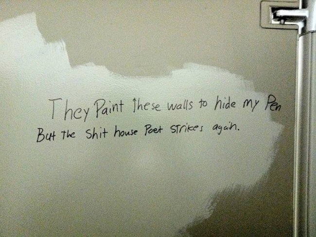toilet-humor-poet-strikes-again