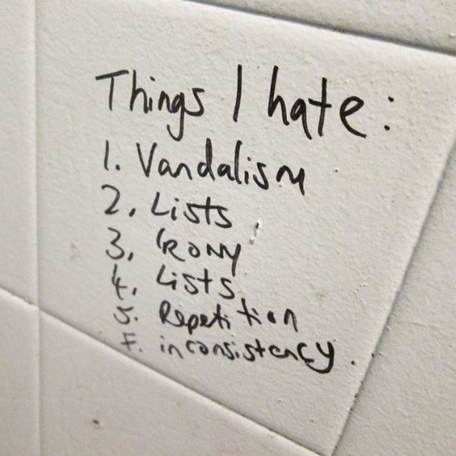toilet-humor-things-i-hate