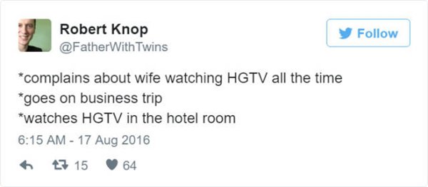 tweets-about-marriage-hgtv