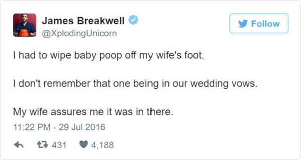 tweets-about-marriage-poop