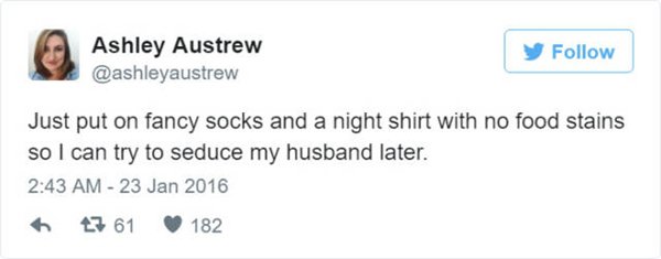 tweets-about-marriage-socks