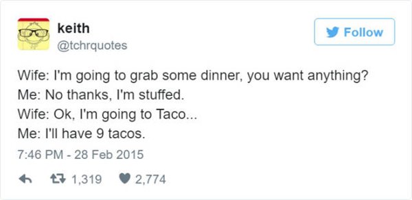 tweets-about-marriage-taco