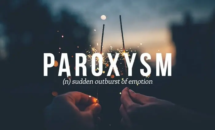 underused-words-paroxysm