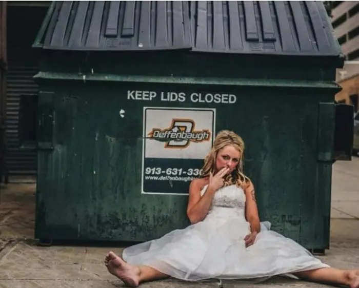 wedding-cringe-dumpster