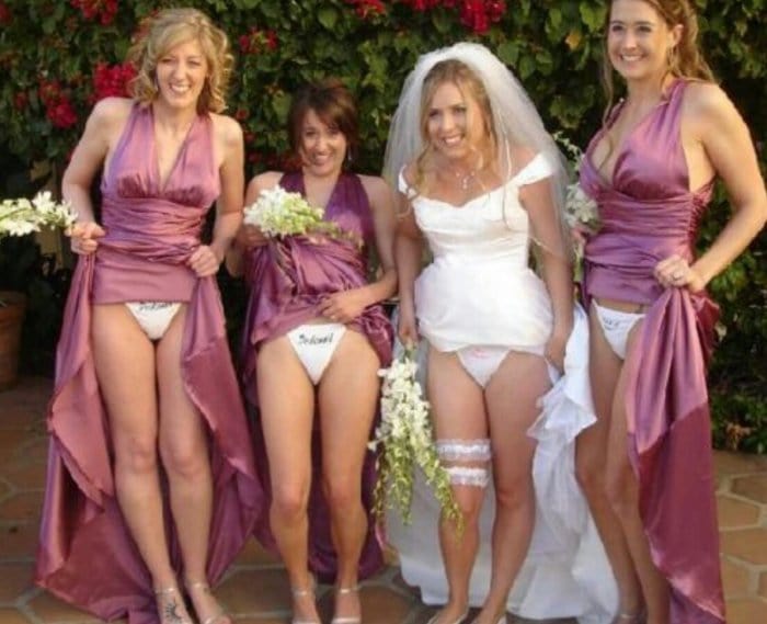 wedding-cringe-panties