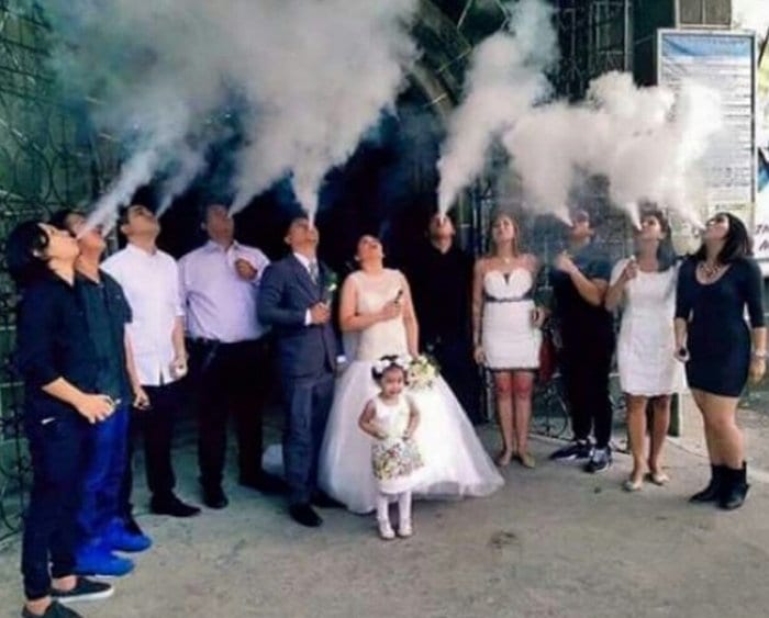 wedding-cringe-smoking