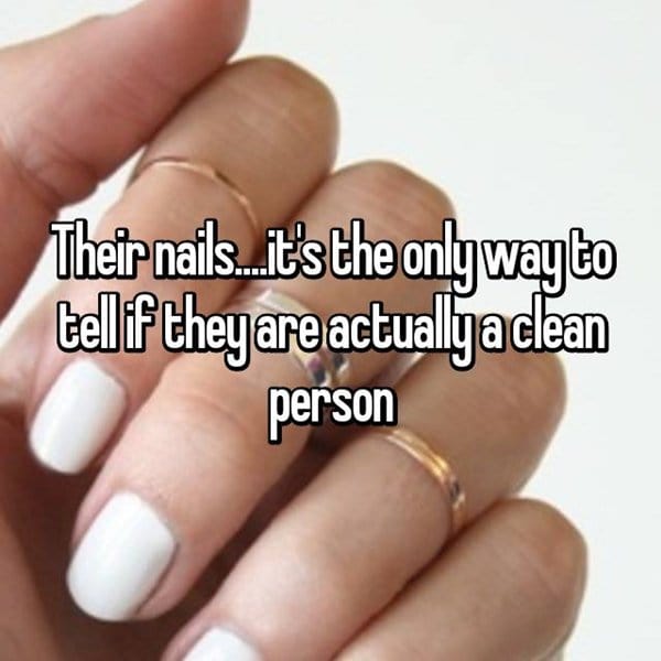 what-daters-notice-first-clean-nails