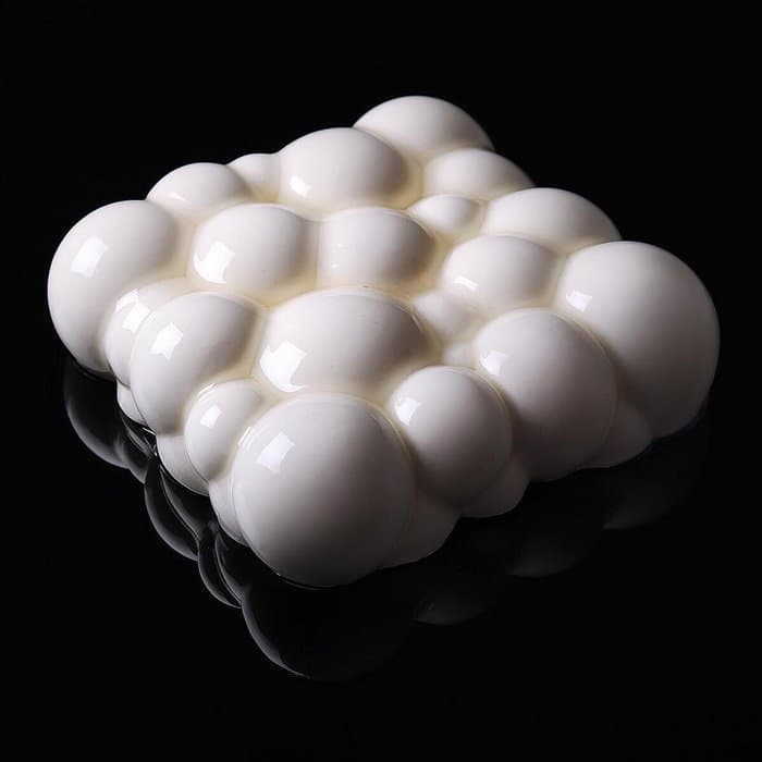 white-balls