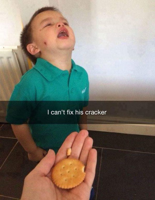 why-kids-are-crying-broken-cracker