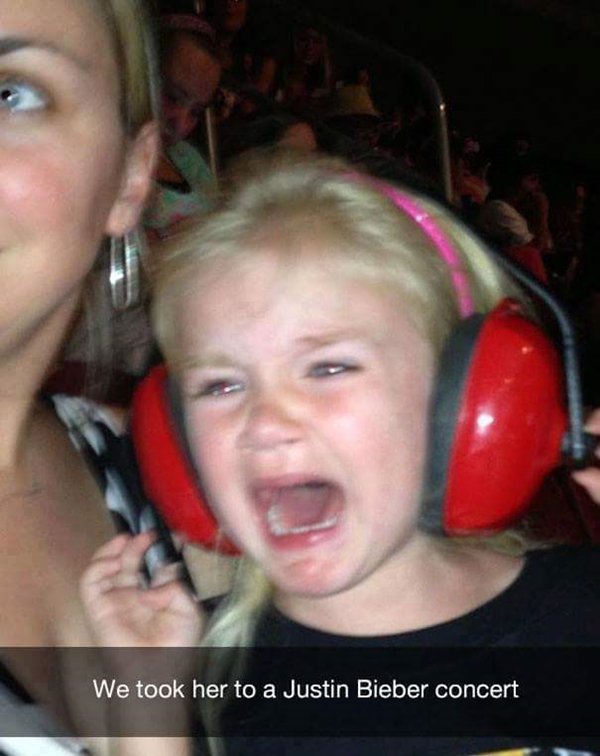 why-kids-are-crying-justin-bieber