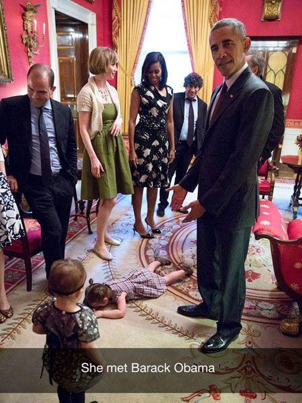 why-kids-are-crying-met-obama