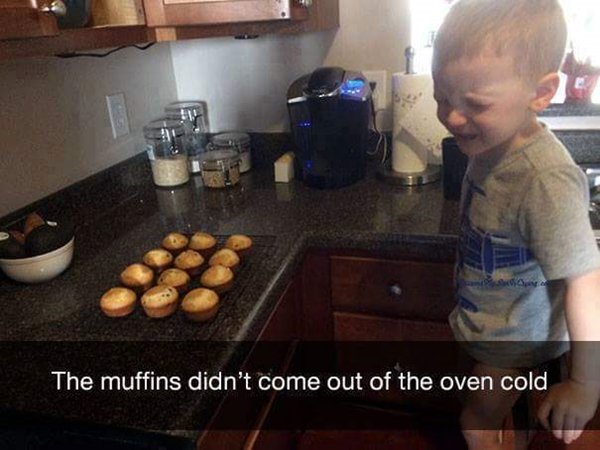 why-kids-are-crying-muffins-hot