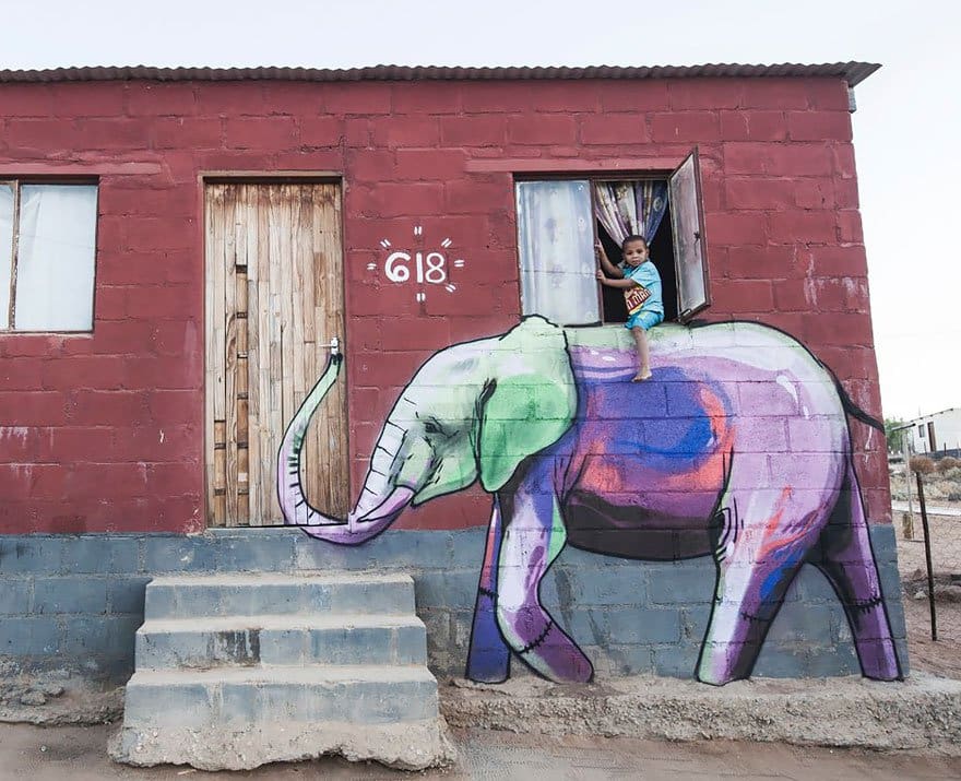 window-elephant