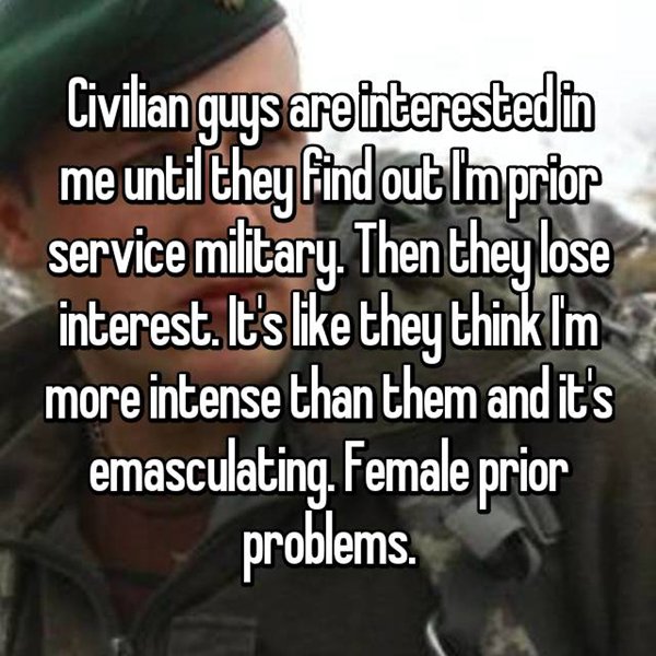 women-in-military-guys-not-interested
