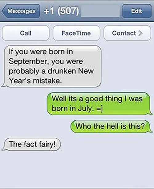 wrong-number-texts-fact-fairy
