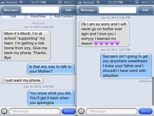 wrong-number-texts-mom-adoption