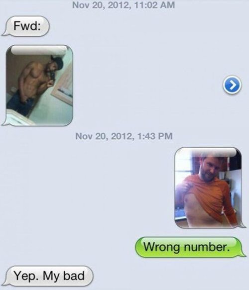 wrong-number-texts-nip-pic