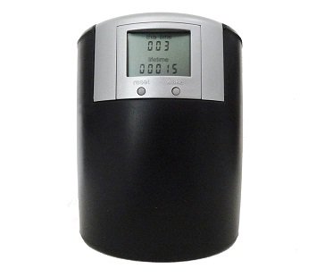 counting-can-cooler-bevometer