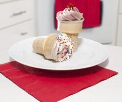 cupcake-cone-pan